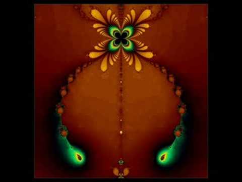 TRANCE VISIONS- Nu Nrg - Dreamland (Rank 1 Re-edit)