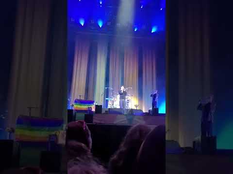 AnnenMayKantereit - 3 Tage am Meer | München, SuperBloom