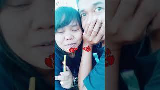 Download lagu #VIRAL TIKTOK BUKTI KEBAHAGIAAN PASANGAN SUAMI ISTRI mp3