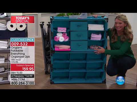 HSN | Home Clearance up to 50% Off 08.30.2017 - 09 PM