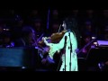 Lili Haydn - Symphony of the Superhero by Mateo Messina