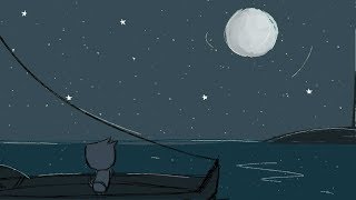 Somewhere Out there - Ducktales Animatic ( Huey Ver)