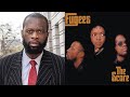 Fugees Rapper Pras ADMITS To Being FEDERAL INFORMANT, Facing 22 Years In PRISON For $100M Fraud &..
