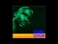 Karl Denson Shuff Mountain