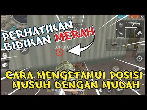 Cheat Free Fire Lokasi Musuh, artikel Cheat Free Fire Lokasi Musuh gratis, video trending Cheat Free Fire Lokasi Musuh