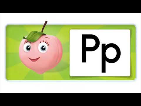 كلمات تبدا بحرف P