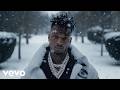 21 SAVAGE DREAM II 25 Minutes Best Of 21 Savage