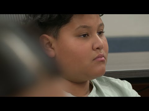 Thumbnail for the Norris video 2022 Innovative & Impactful School