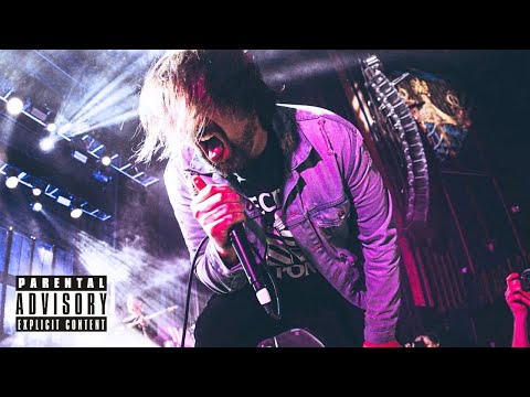 [FREE] "I Tried To Warn You" Silverstein x Sleeping With Sirens x Hawthorne Heights Type Beat