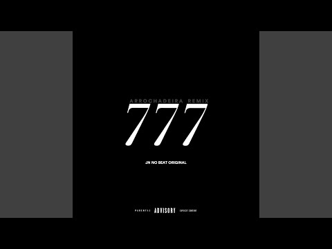 Gucci Com Tacchini (feat. Kyan)