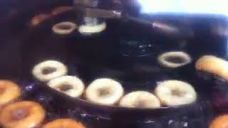 Amazing bada makers🤗🤗🤗