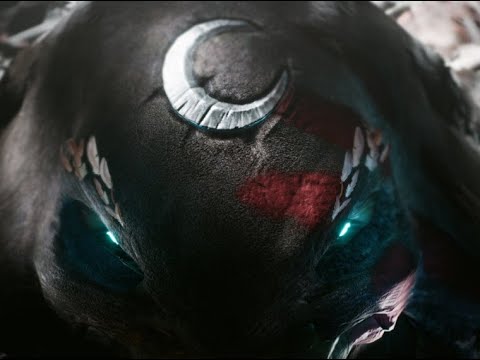 Predecessor Khaimera Jungle Gameplay; Not As Strong As Fault Khai