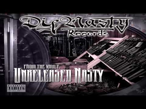 DieNasty Records - 