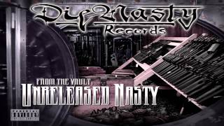 DieNasty Records - 