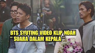 Download lagu Proses Syuting Video Klip Lagu Baru Noah Suara Dalam Kepala || BTS Syuting Baru Noah mp3 Download lagu Proses Syuting Video Klip Lagu Baru Noah Suara Dalam Kepala || BTS Syuting Baru Noah mp3