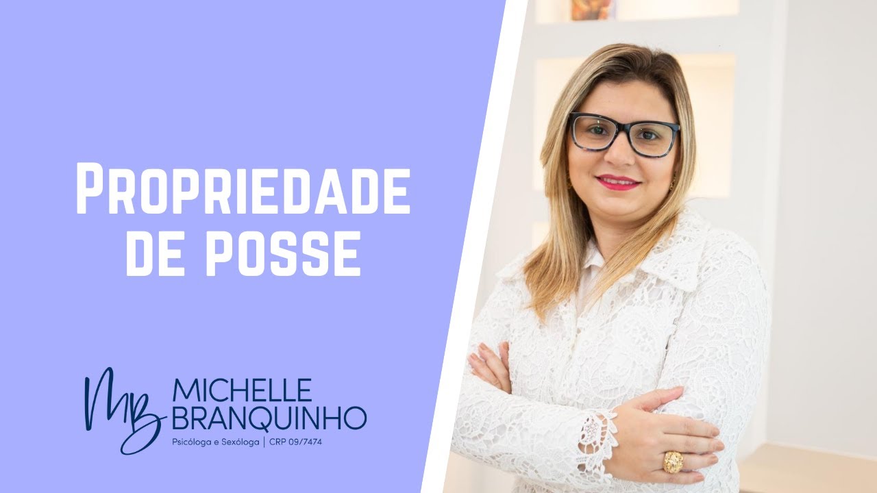 Michelle Dos Santos Branquinho Resende-21