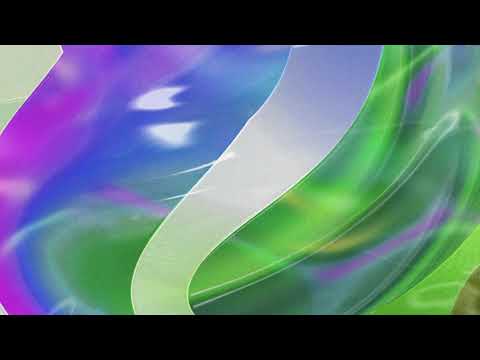 Marshall Jefferson x George Smeddles x Paris Brightledge - It’s Alright (DEL-30 Remix Visualizer)