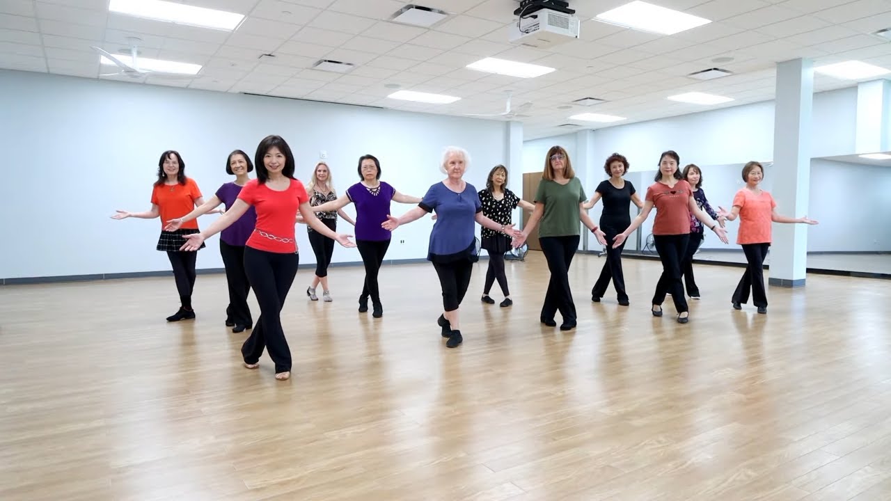 20/01/25 - Make A Move