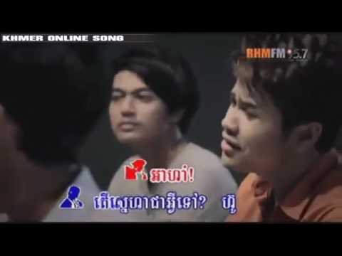 Teacher, K iCE &, Vanilla, Phleng Records VCD Vol 10