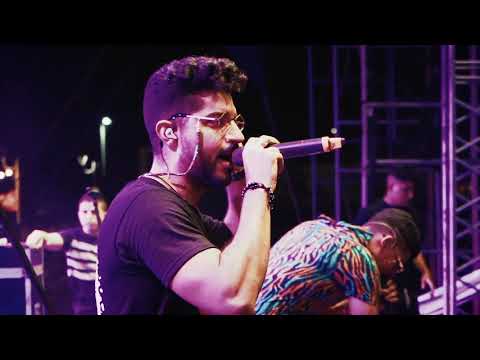 Estereobeat - Ma Love (Live Fiestas del Mar 2019)