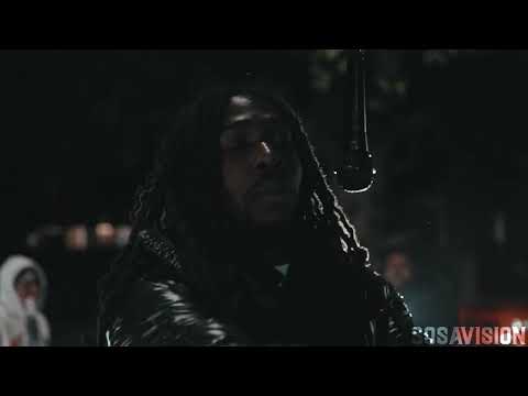 CEO Moni - Shoutout My Compressor (One Mic)