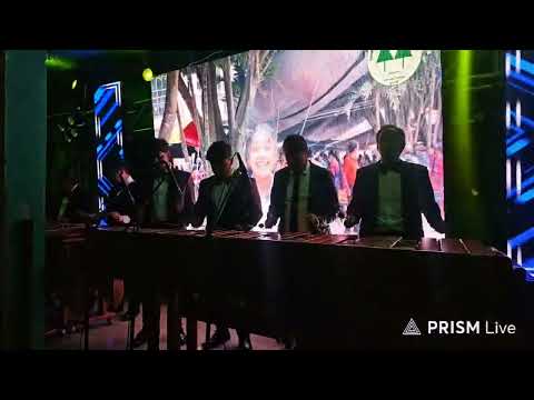 En Vivo desde Santa Avelina San Juan Cotzal, EL Quiché