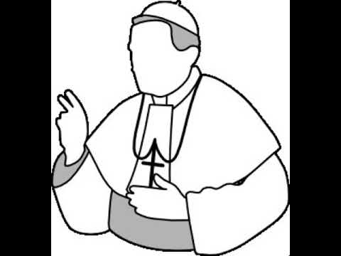 20130728 Humble Prayer Pierces the Clouds of Divine Wrath