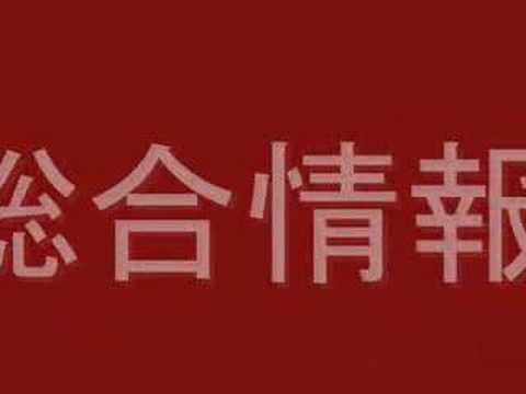 Universidade de Línguas Estrangeiras de Dalian (na cidade)