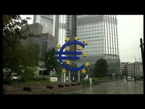 L'INFEDELE 28/11/11 L'Infedele Italia-Germania - Promo