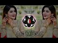 Husan De Nada Tabahi Da Way Way Way Pashto Song Slowed Reverb Tik Tok Trending Song Use Headphone