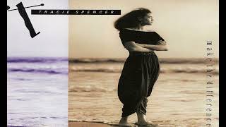 Tracie Spencer - Save Your Love