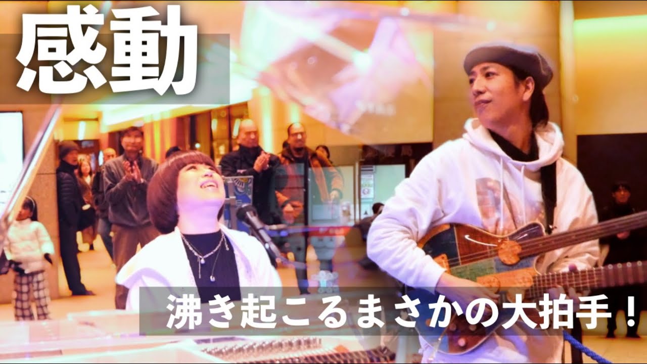 前の動画へ