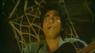 Download lagu Advent Bangun - Karina (lagu jadul) mp3 Download lagu Advent Bangun - Karina (lagu jadul) mp3