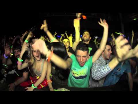 Dirty and homeless @ Zoologico (Madrid)