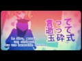 Hatsune Miku - Polyphonic Branch - Chameleon ...