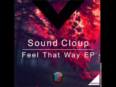 DMR026 - Sound Cloup - Feel That Way (Original Mix) [Digiment Records]