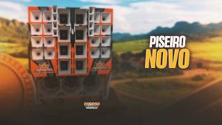 RENANZIN PRESSÃO - REP.NOVO - PRA PAREDÃO - MÚSICAS ATUALIZADAS