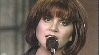 Kate and Anna McGarrigle with Linda Ronstadt: Talk to Me of Mendocino (1984)