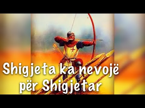 5. "Dizajni Inteligjent Hyjnor" Prova e Pestë Per Ekzistencen e Zotit nga Shën Toma i Akuinit