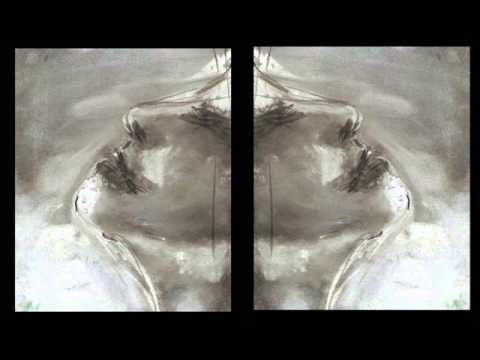 Code 46 Soundtrack   Platform 23