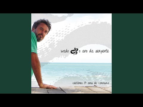 Amor E Restos Humanos video