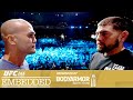 UFC 266 Embedded: Vlog Series - Episode 5