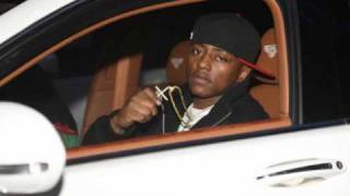 Cassidy - Gotta Get My Paper Up