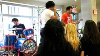 Patent Pending - The Website is Under Construction