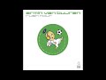 Armin van Buuren - Rush Hour [Original Mix]
