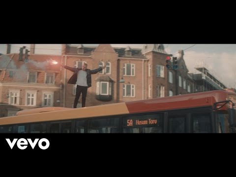 TopGunn - Længe Siden