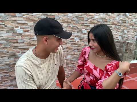 Desenlace - Los Betos