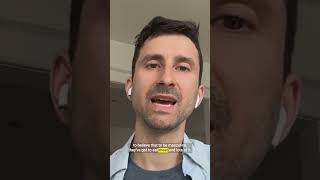 Does eating tofu impact your masculinity? #shorts