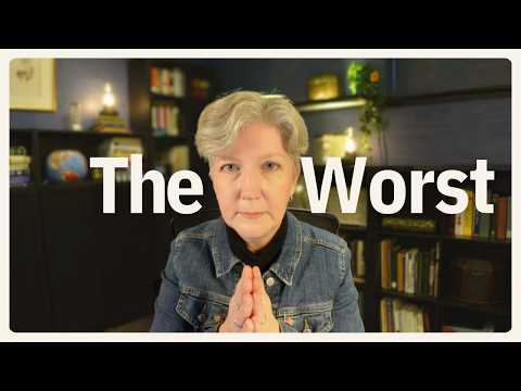 Stop Researching Your Favorite Ancestor! (Do This Simple Story First)