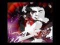 Neil Diamond - Blackbird (Beatles)